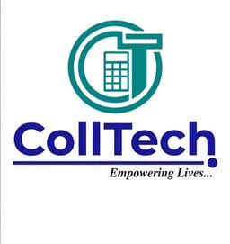 COLLTECH Logo